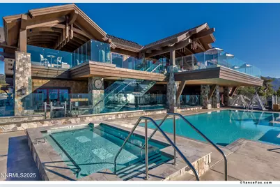 46 Beach Club Drive #905, Stateline, NV 89449 - Photo 23