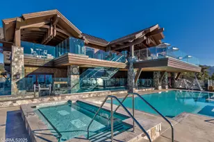 46 Beach Club Dr, Stateline, NV 89449 - Photo 23