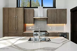 46 Beach Club Dr, Stateline, NV 89449 - Photo 9