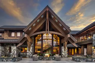 46 Beach Club Dr, Stateline, NV 89449 - Photo 37