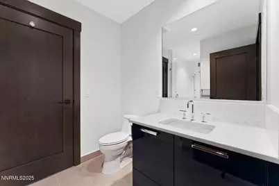 46 Beach Club Drive #905, Stateline, NV 89449 - Photo 17