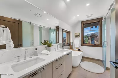 46 Beach Club Drive #905, Stateline, NV 89449 - Photo 19