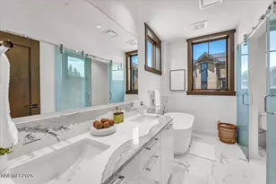 46 Beach Club Dr, Stateline, NV 89449 - Photo 17