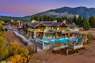 46 Beach Club Dr, Stateline, NV 89449 - Photo 21
