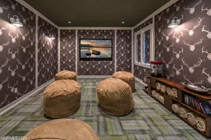 46 Beach Club Dr, Stateline, NV 89449 - Photo 33