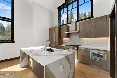 46 Beach Club Drive #905, Stateline, NV 89449 - Photo 5