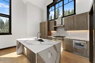 46 Beach Club Dr, Stateline, NV 89449 - Photo 5