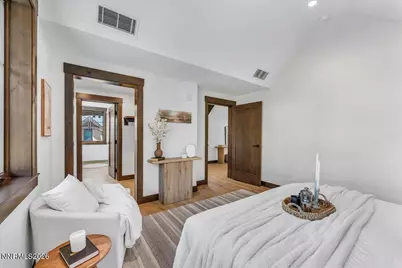 46 Beach Club Drive #905, Stateline, NV 89449 - Photo 15