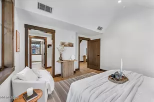 46 Beach Club Dr, Stateline, NV 89449 - Photo 15