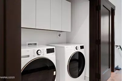 46 Beach Club Drive #905, Stateline, NV 89449 - Photo 21