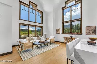 46 Beach Club Drive #905, Stateline, NV 89449 - Photo 5