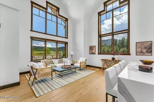 46 Beach Club Dr, Stateline, NV 89449 - Photo 5