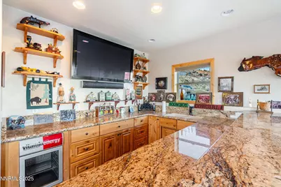 395 S D Street, Virginia City, NV 89440 - Photo 21