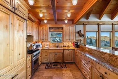 395 S D Street, Virginia City, NV 89440 - Photo 5