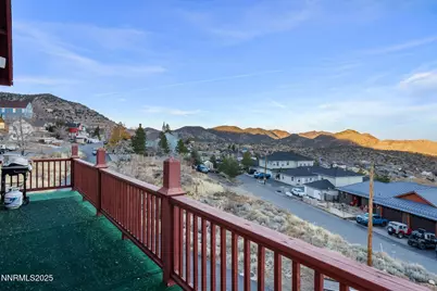 395 S D Street, Virginia City, NV 89440 - Photo 29