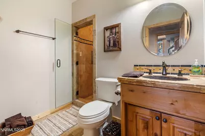395 S D Street, Virginia City, NV 89440 - Photo 25