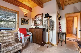 395 S D St, Virginia City, NV 89440 - Photo 17