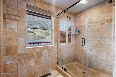 395 S D Street, Virginia City, NV 89440 - Photo 19