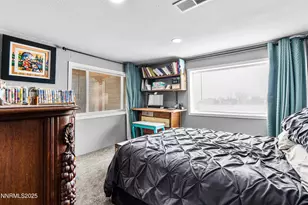 6995 W Rose Creek Rd, Winnemucca, NV 89445 - Photo 9