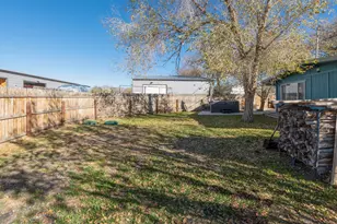 6995 W Rose Creek Rd, Winnemucca, NV 89445 - Photo 35