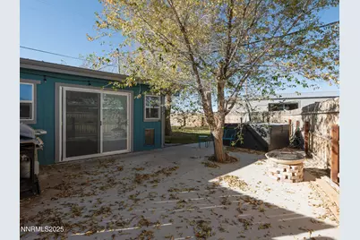 6995 W Rose Creek Road, Winnemucca, NV 89445 - Photo 33