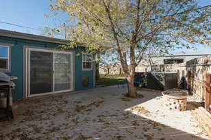 6995 W Rose Creek Rd, Winnemucca, NV 89445 - Photo 33