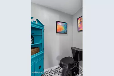 6995 W Rose Creek Road, Winnemucca, NV 89445 - Photo 29