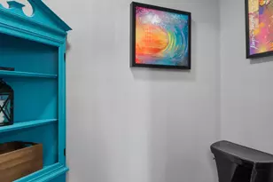 6995 W Rose Creek Rd, Winnemucca, NV 89445 - Photo 29