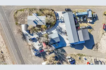 6995 W Rose Creek Road, Winnemucca, NV 89445 - Photo 3