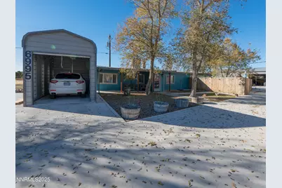 6995 W Rose Creek Road, Winnemucca, NV 89445 - Photo 5