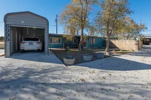 6995 W Rose Creek Rd, Winnemucca, NV 89445 - Photo 5