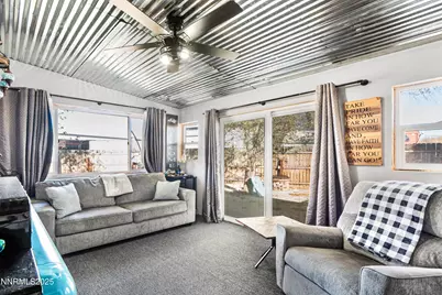 6995 W Rose Creek Road, Winnemucca, NV 89445 - Photo 11