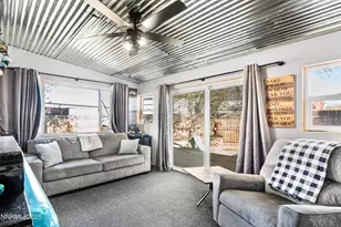 6995 W Rose Creek Rd, Winnemucca, NV 89445 - Photo 11