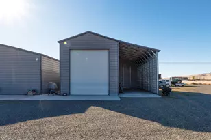 6995 W Rose Creek Rd, Winnemucca, NV 89445 - Photo 47