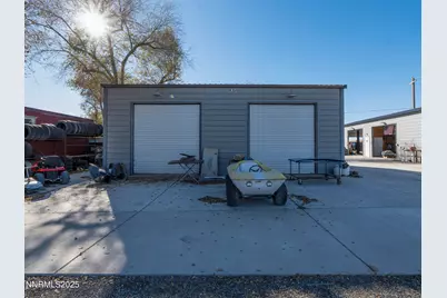 6995 W Rose Creek Road, Winnemucca, NV 89445 - Photo 39