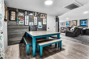 6995 W Rose Creek Rd, Winnemucca, NV 89445 - Photo 13