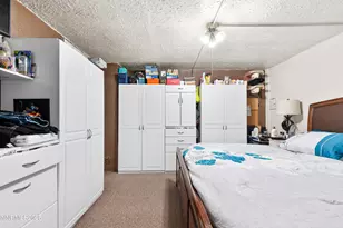 6995 W Rose Creek Rd, Winnemucca, NV 89445 - Photo 31