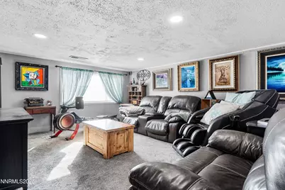 6995 W Rose Creek Road, Winnemucca, NV 89445 - Photo 21