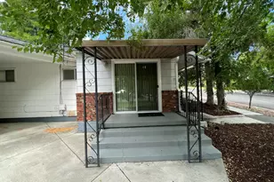 407 Imperial Blvd, Reno, NV 89503 - Photo 9