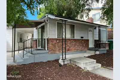 407 Imperial Boulevard, Reno, NV 89503 - Photo 7