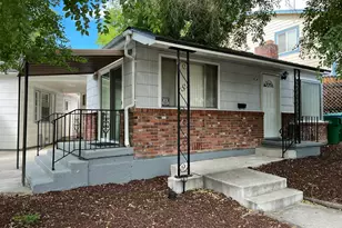 407 Imperial Blvd, Reno, NV 89503 - Photo 7