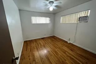 407 Imperial Blvd, Reno, NV 89503 - Photo 21