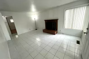 407 Imperial Blvd, Reno, NV 89503 - Photo 19