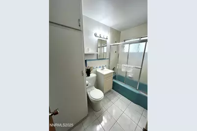 407 Imperial Boulevard, Reno, NV 89503 - Photo 25