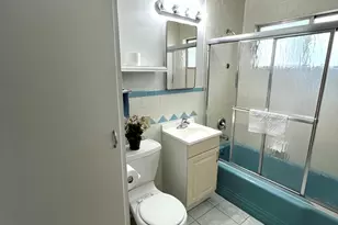 407 Imperial Blvd, Reno, NV 89503 - Photo 25