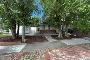 407 Imperial Blvd, Reno, NV 89503 - Photo 5