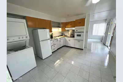 407 Imperial Boulevard, Reno, NV 89503 - Photo 15