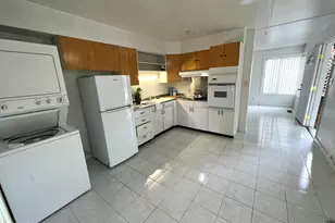 407 Imperial Blvd, Reno, NV 89503 - Photo 15