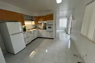 407 Imperial Blvd, Reno, NV 89503 - Photo 17