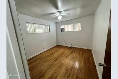 407 Imperial Boulevard, Reno, NV 89503 - Photo 23